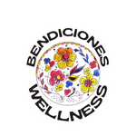 Bendiciones Wellness